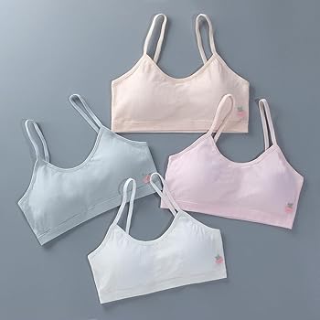 salsation cotton bra タイダイ salsation cotton bra タイダイ salsation cotton bra タイダイ